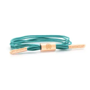 Rastaclat Lucy Bracelet